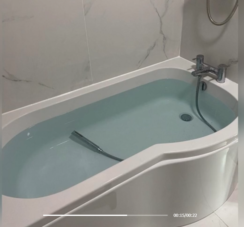 Bath Replacement in Bristol - JTAI Plumbing
