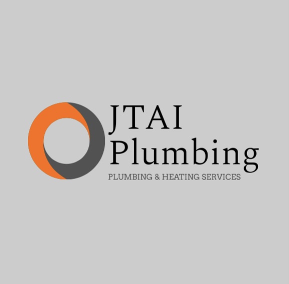 JTAI Plumbing Bristol