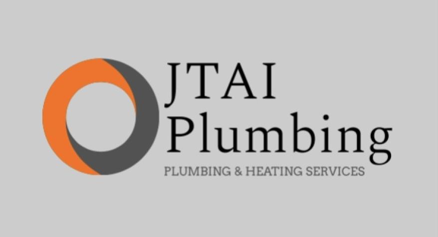 Commerical Service